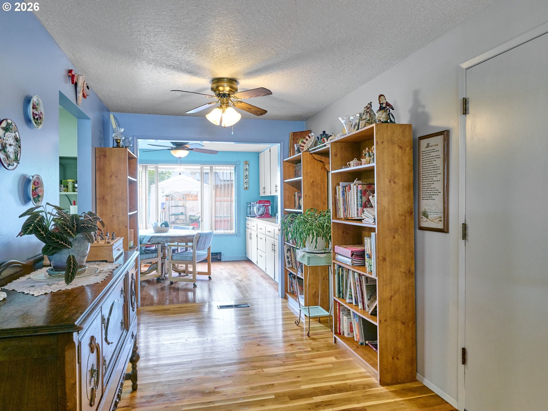 1215 STANFIELD RD