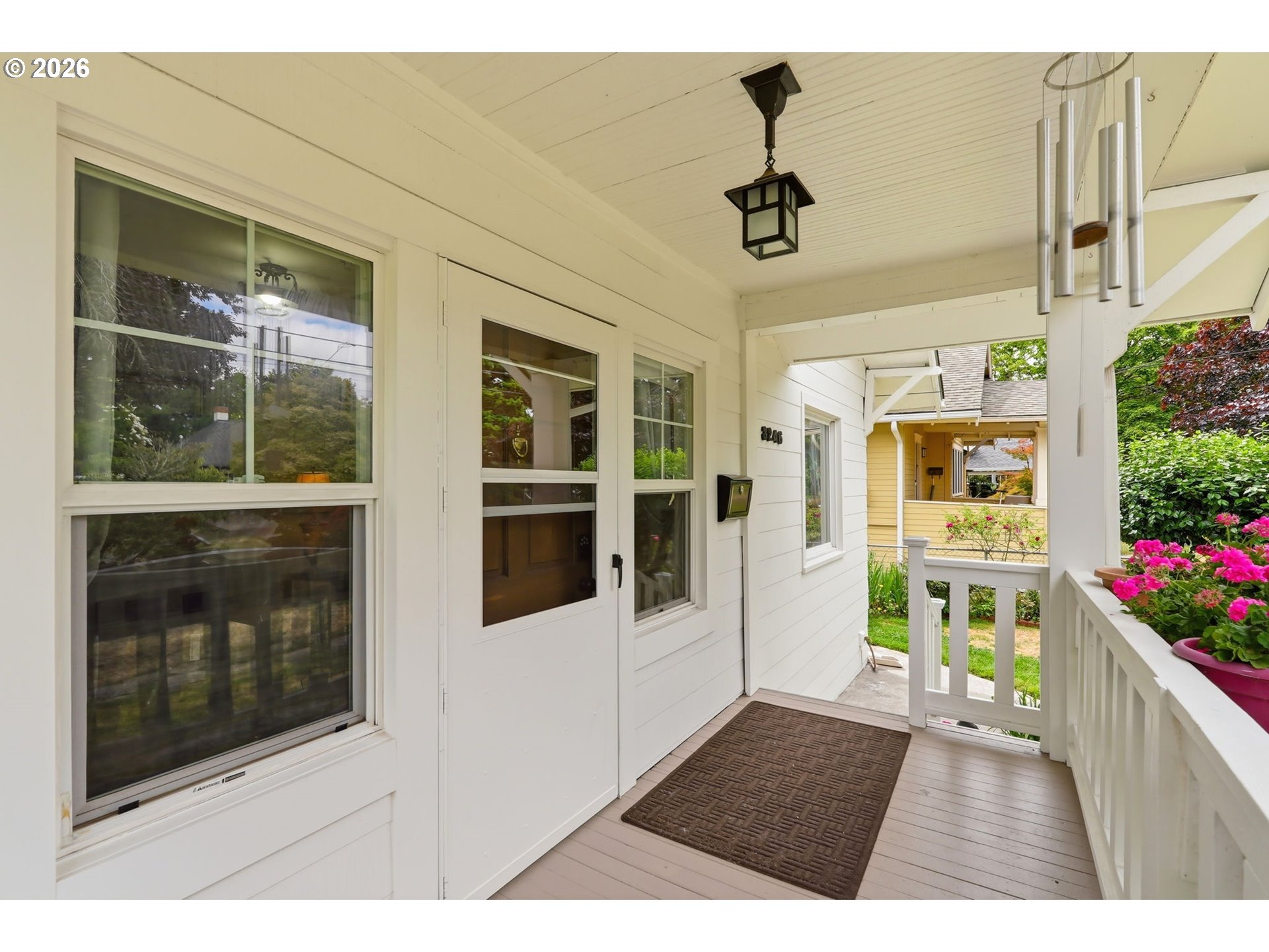 3246 NE 59TH AVE