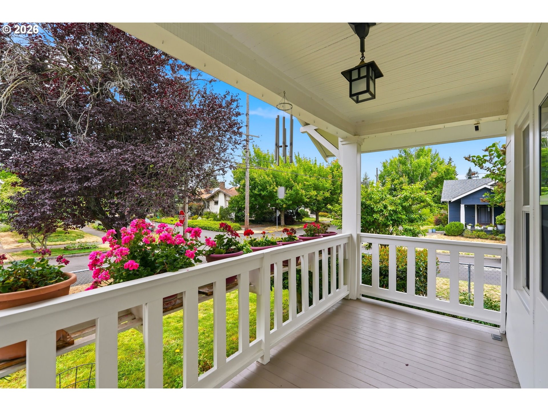 3246 NE 59TH AVE