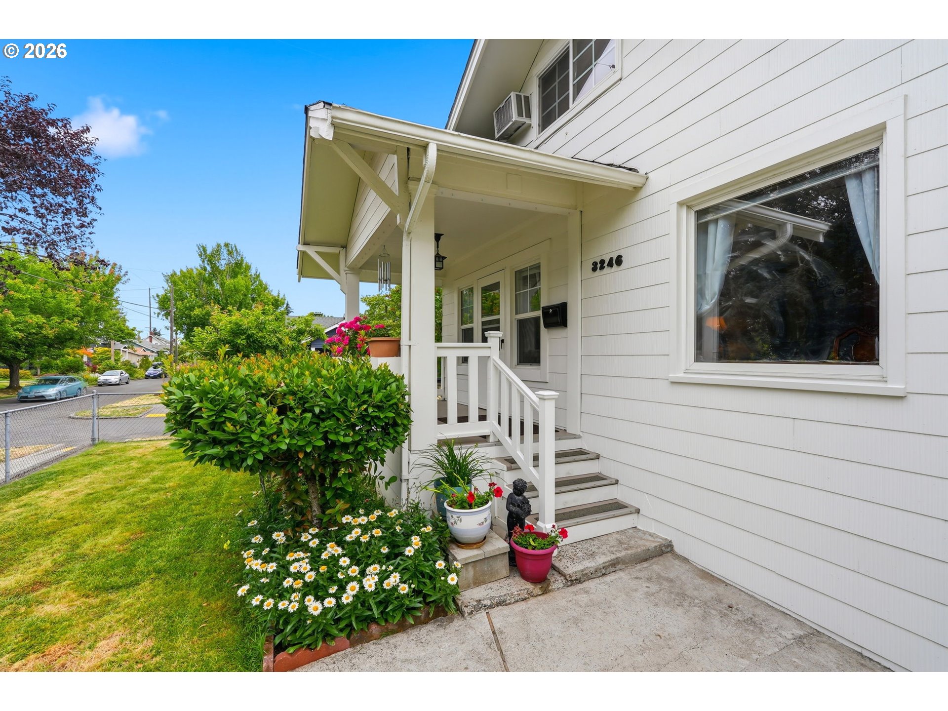 3246 NE 59TH AVE