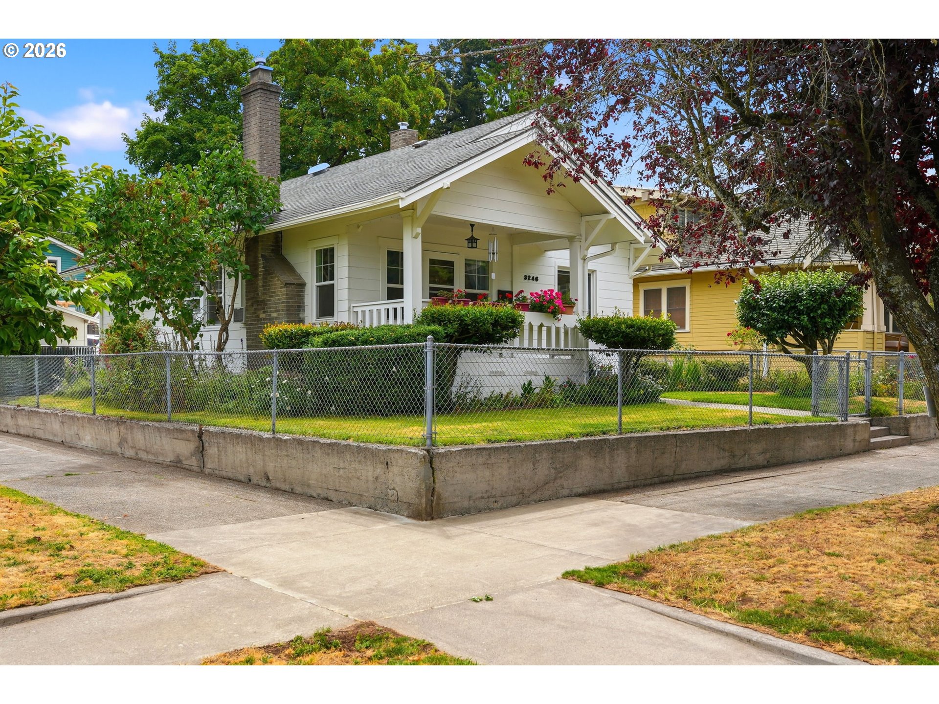 3246 NE 59TH AVE