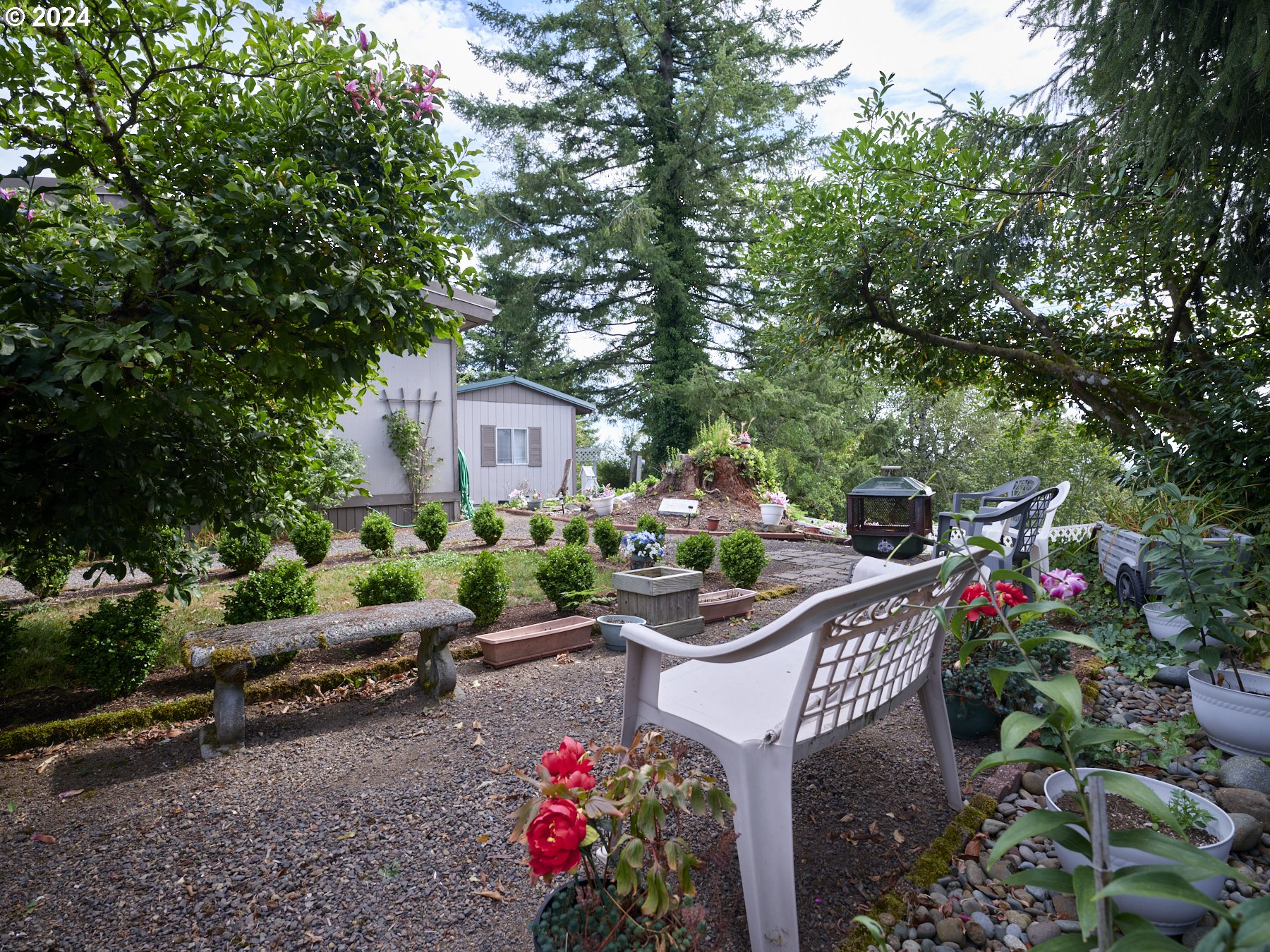 340 WOODLAND HEIGHTS RD