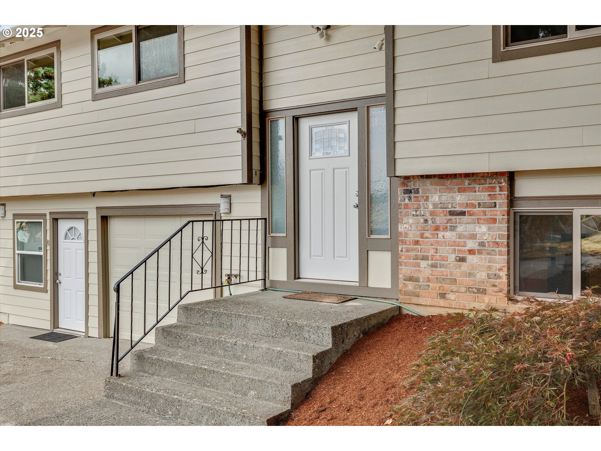18027 SE EMI ST