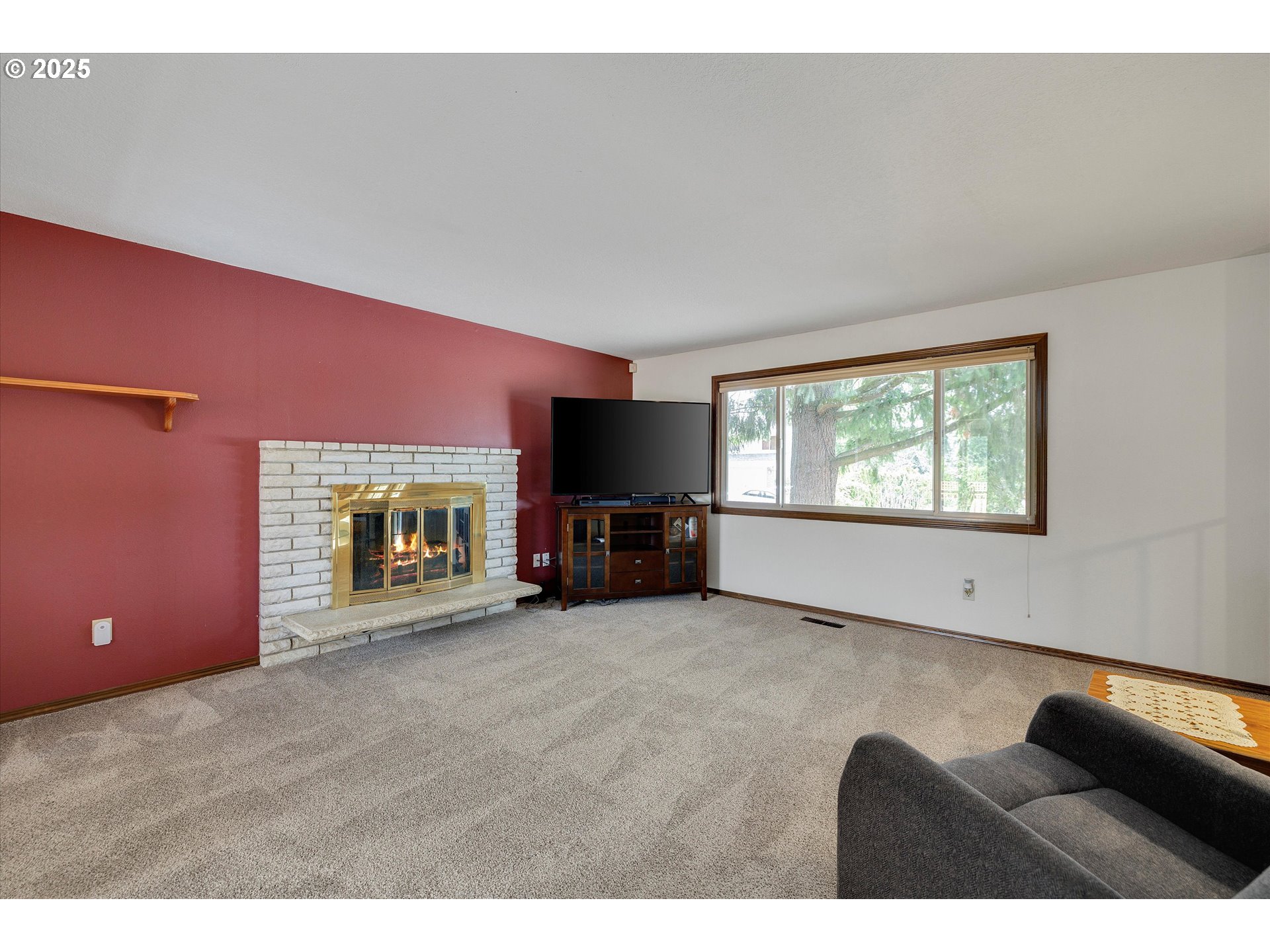 18027 SE EMI ST