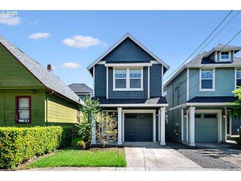 MLS: 309510243