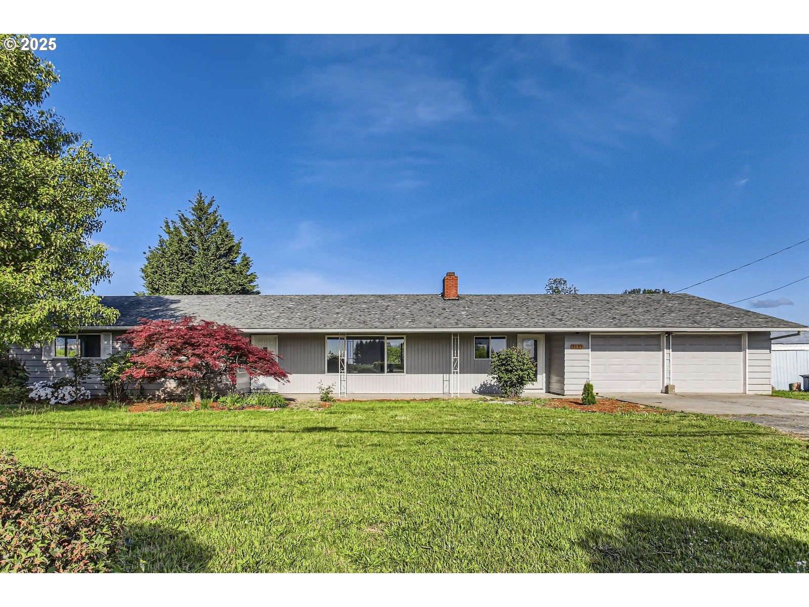 3131 NW HIGHWAY 47