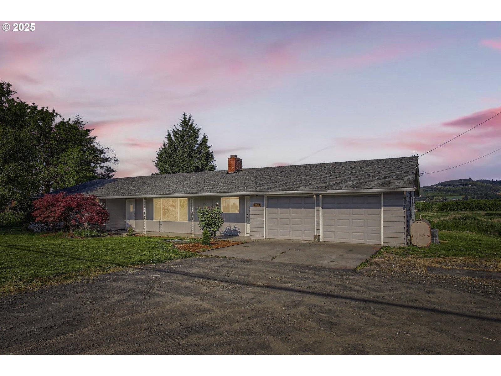 3131 NW HIGHWAY 47