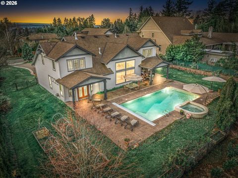  Happy Valley OR 97086