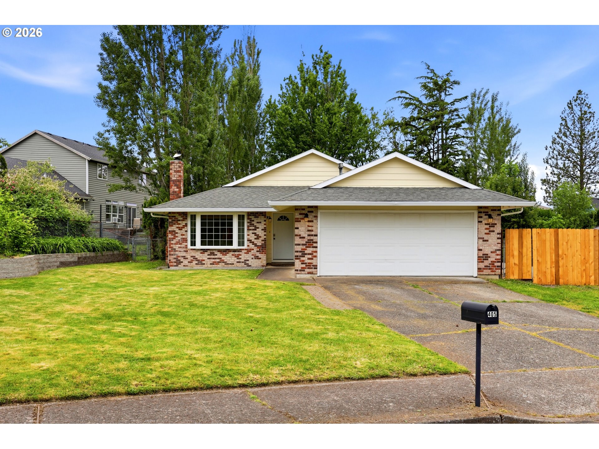 405 SE 21ST ST