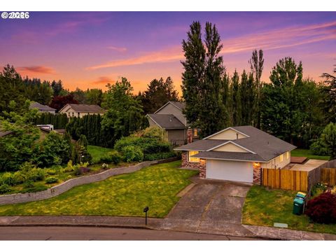 MLS: 106397819