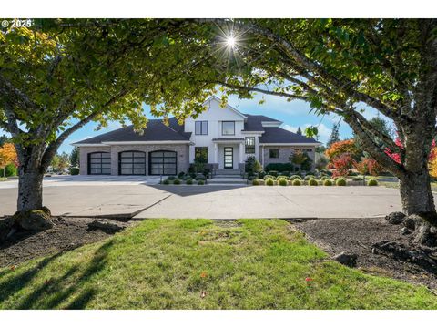 1380 NE AVALON PL Corvallis OR 97330