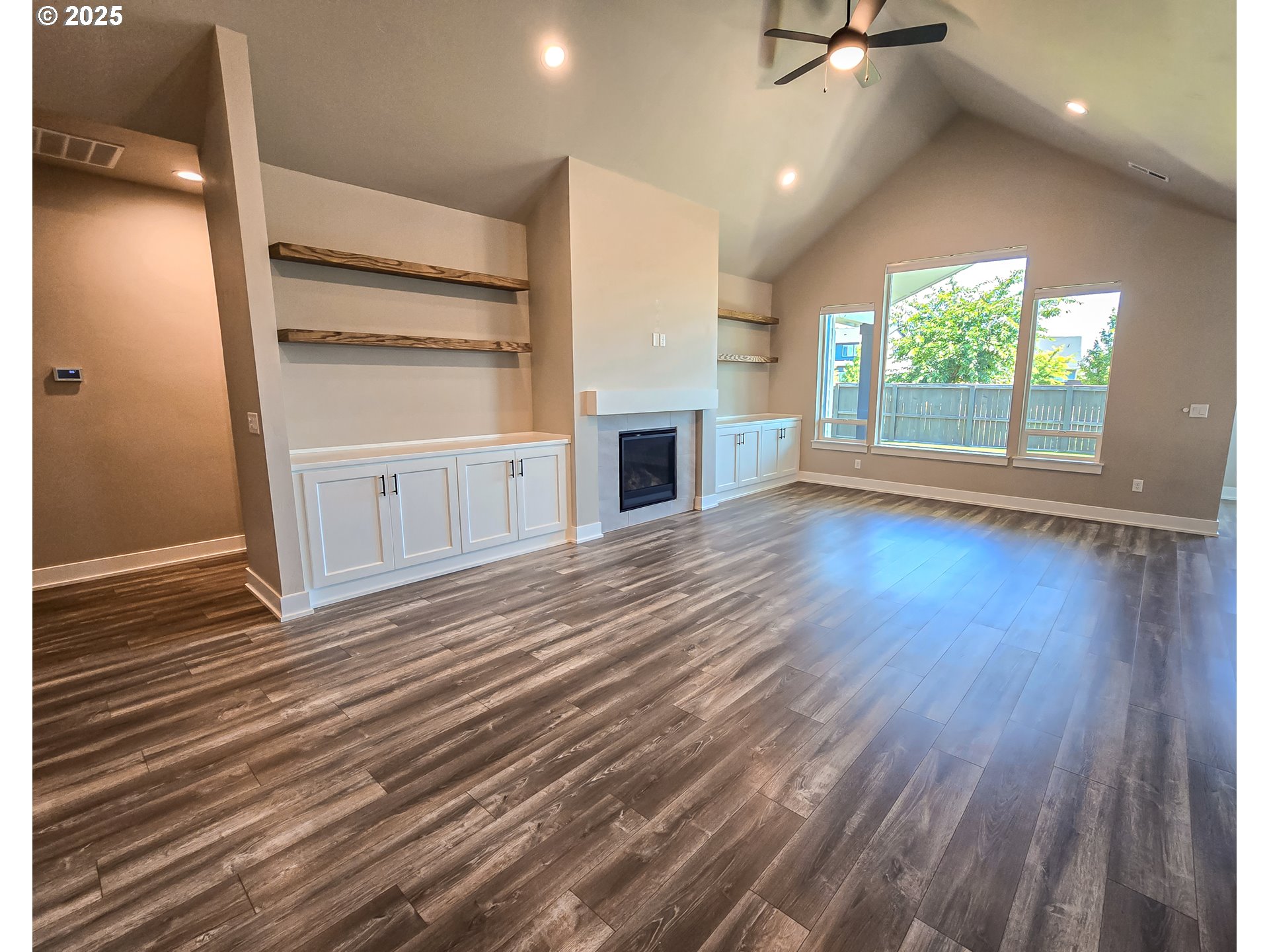 10107 NE 136TH AVE