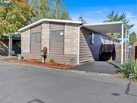 MLS: 591154426