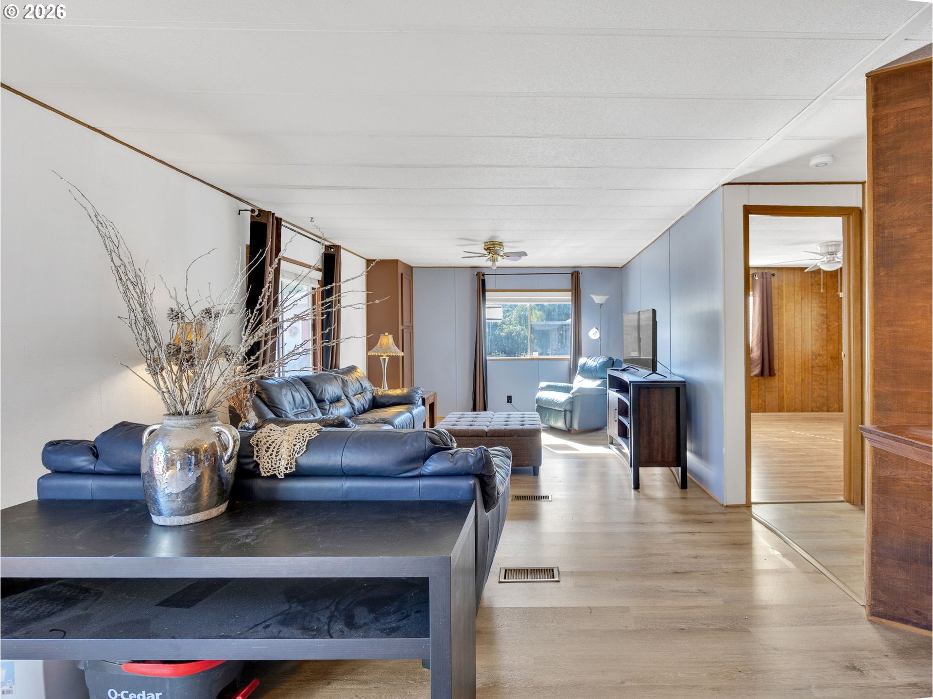 21100 NE SANDY BLVD 62