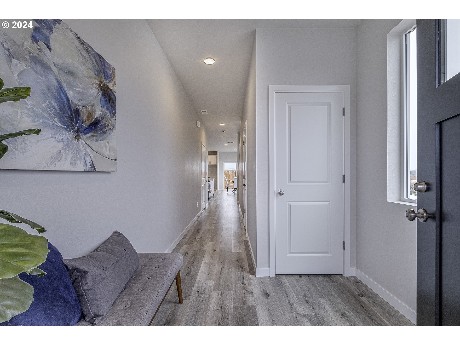 3686 Ash ST Lot 115