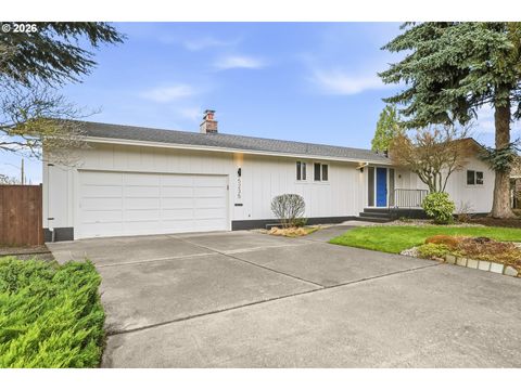 5235 SE 32ND AVE Portland OR 97202