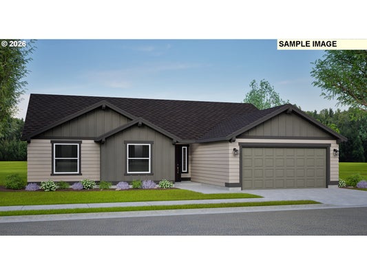 ADDRESS PRIVATE, HERMISTON, OR 97838 - Image ee91c85112fa30e0a4d386781b53477a/4201864486