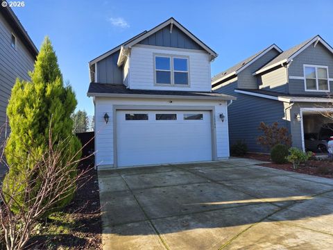 14504 NE 18TH CT Vancouver WA 98686