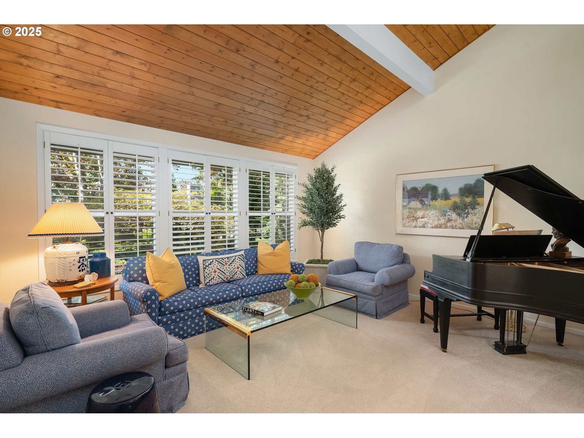 11330 SW LYNNVALE DR