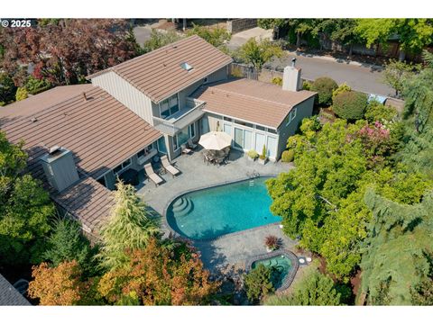 11330 SW LYNNVALE DR Portland OR 97225