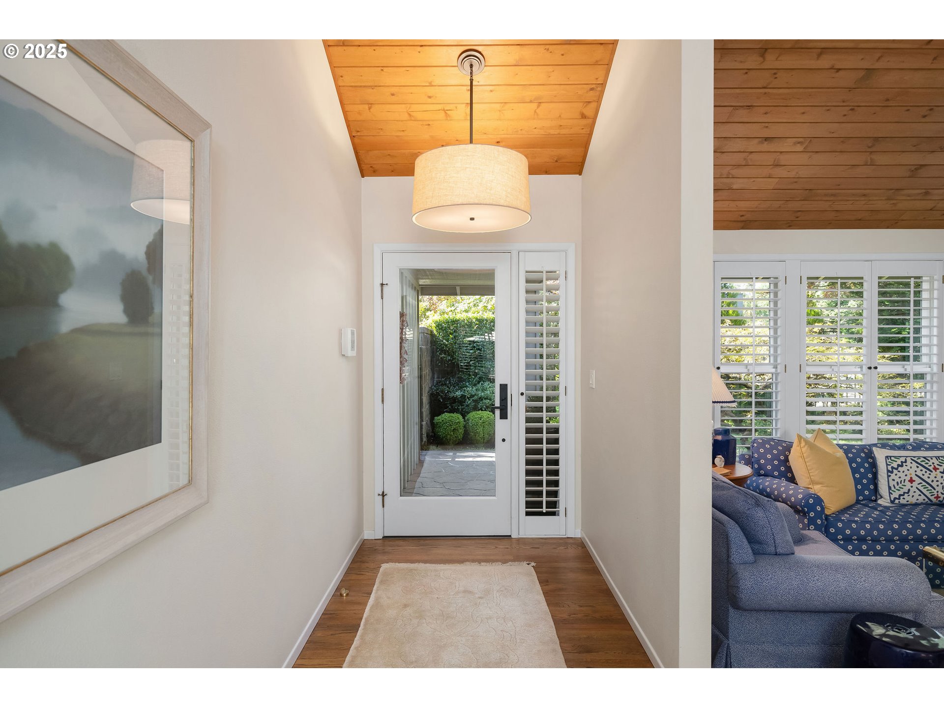 11330 SW LYNNVALE DR