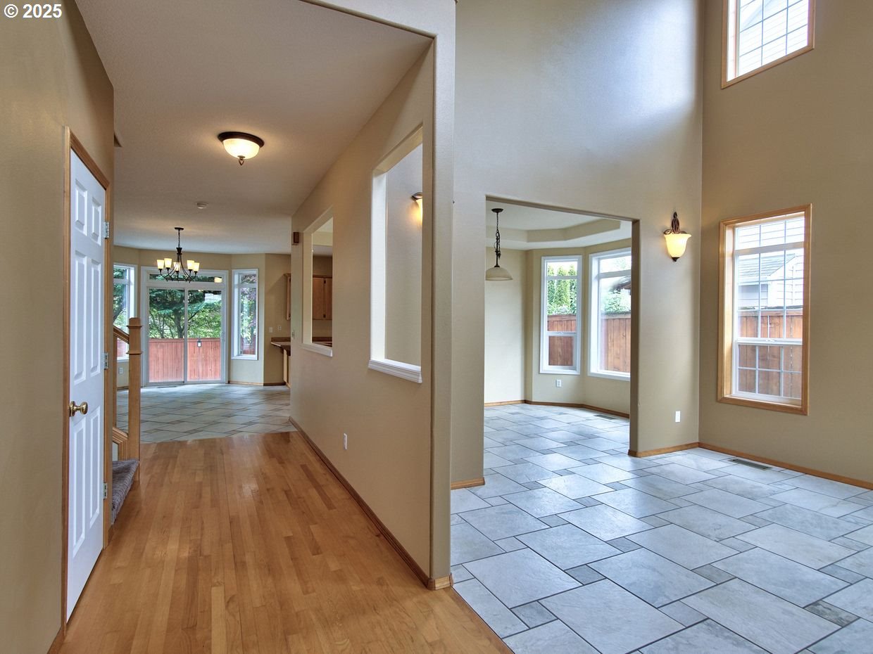 11302 NE 104TH ST