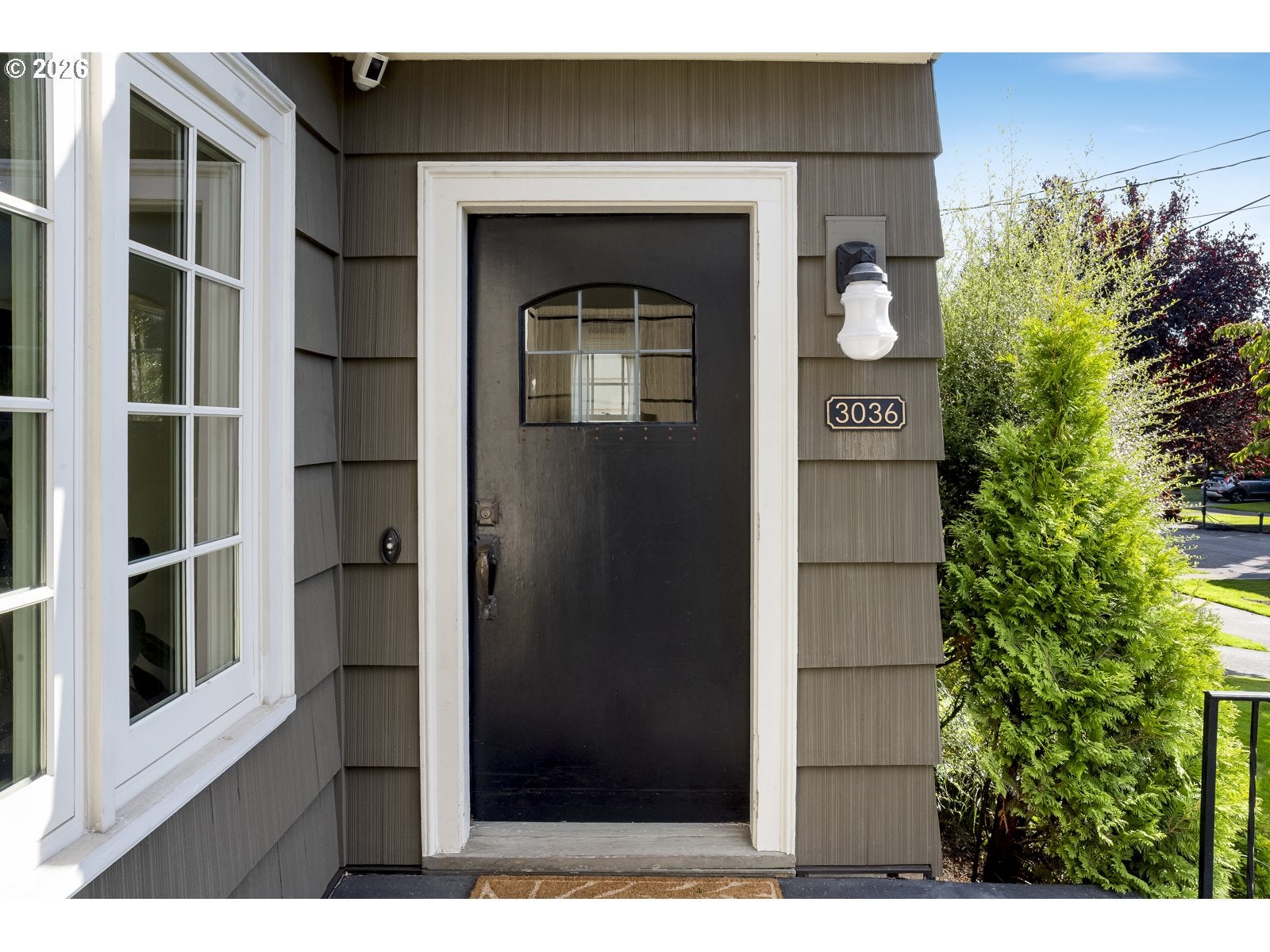 3036 NE 32ND PL