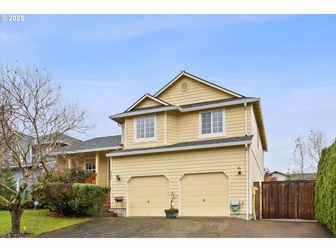 621 SE 11TH CIR Troutdale OR 97060