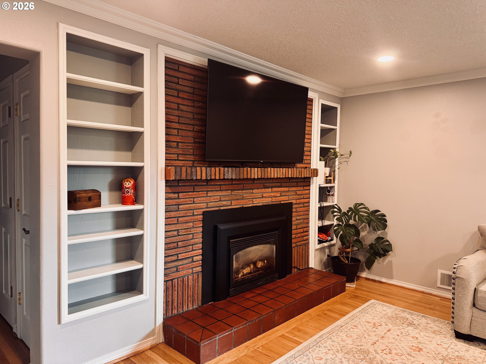 356 NE 10TH AVE