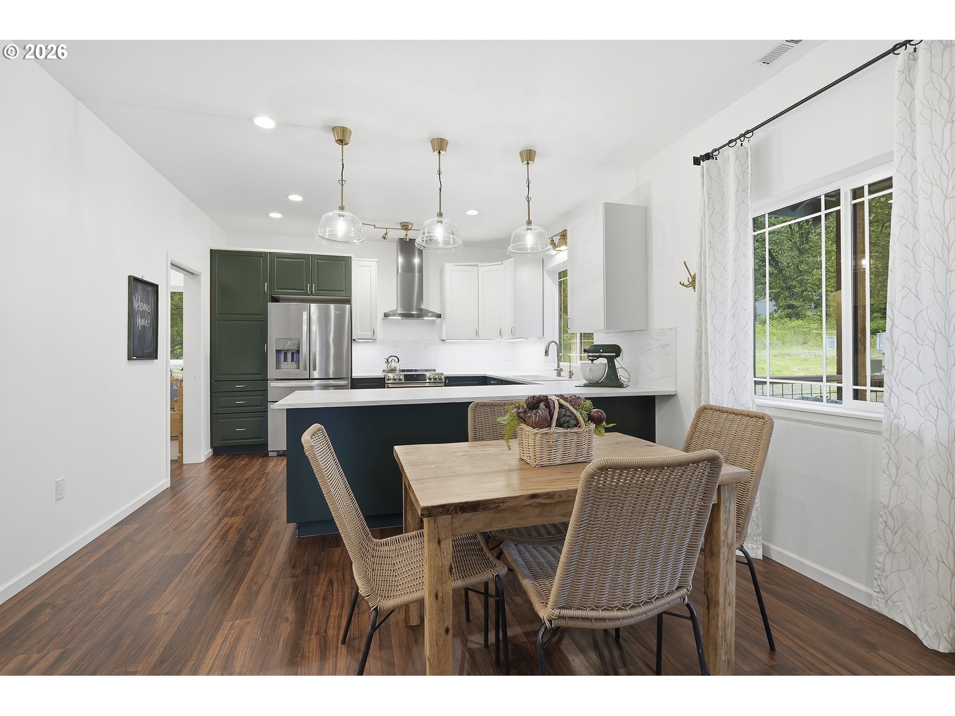 16070 NE PIT RD