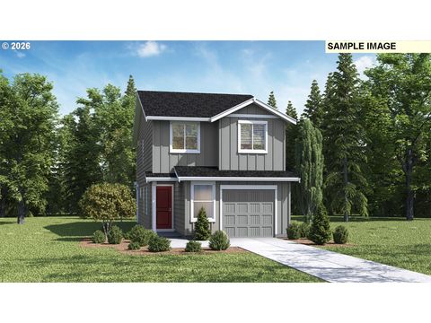 12218 NE 14TH ST Vancouver WA 98684