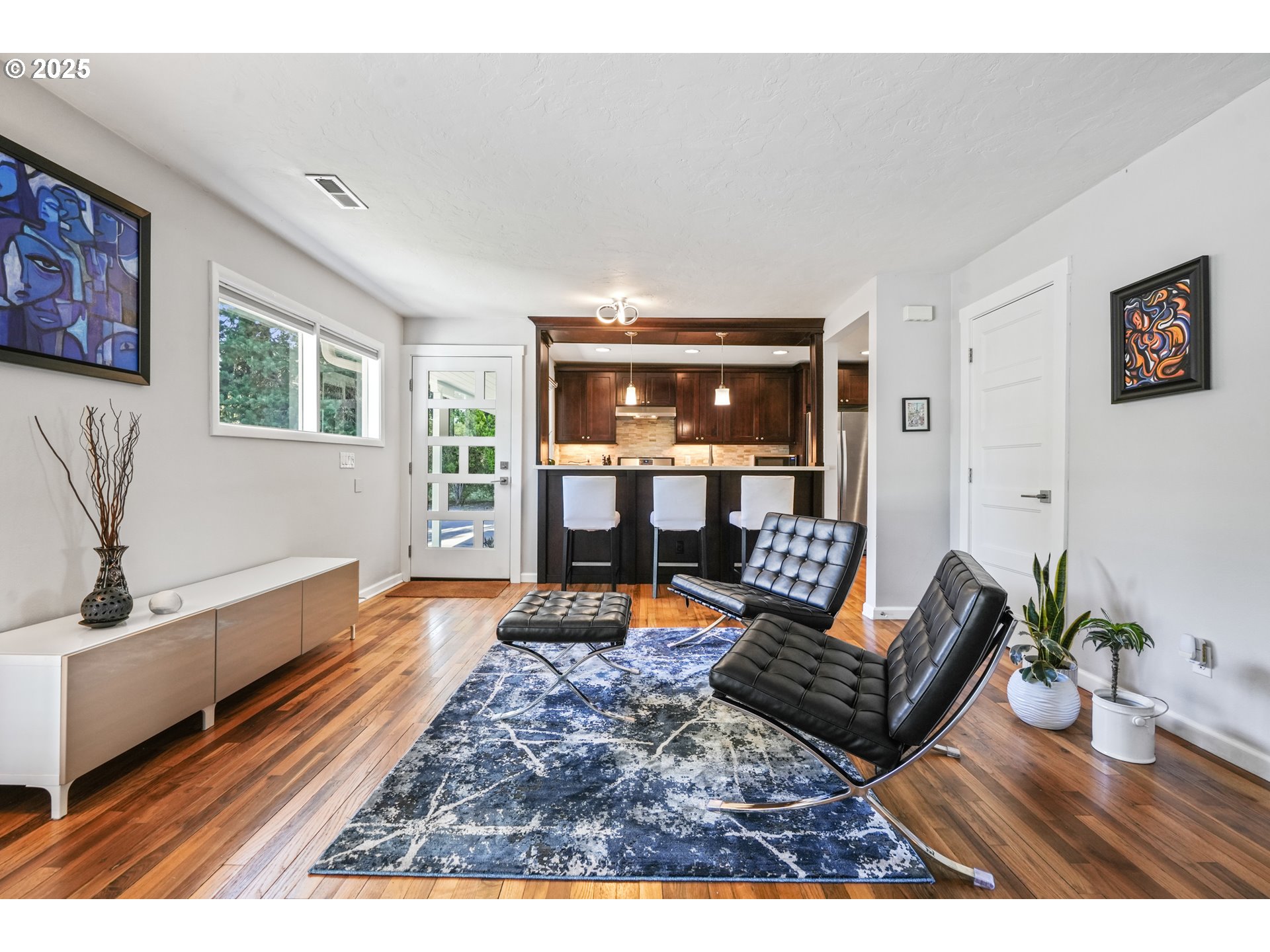 6400 SW TAYLORS FERRY RD