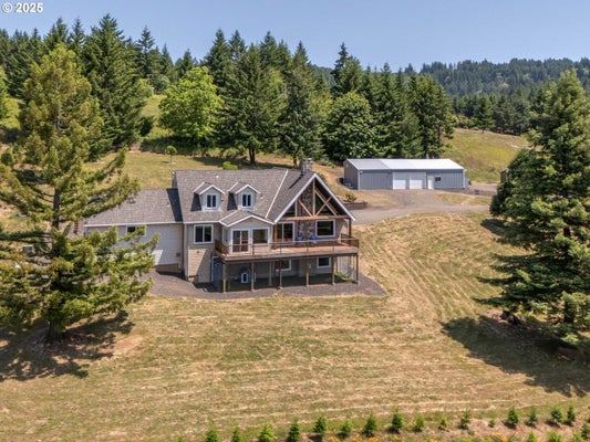 13671 SW ACADEMY WAY, GASTON, OR 97119 - Image eea809cf0ffcbdd5df735e76cf163c1e/1092183757
