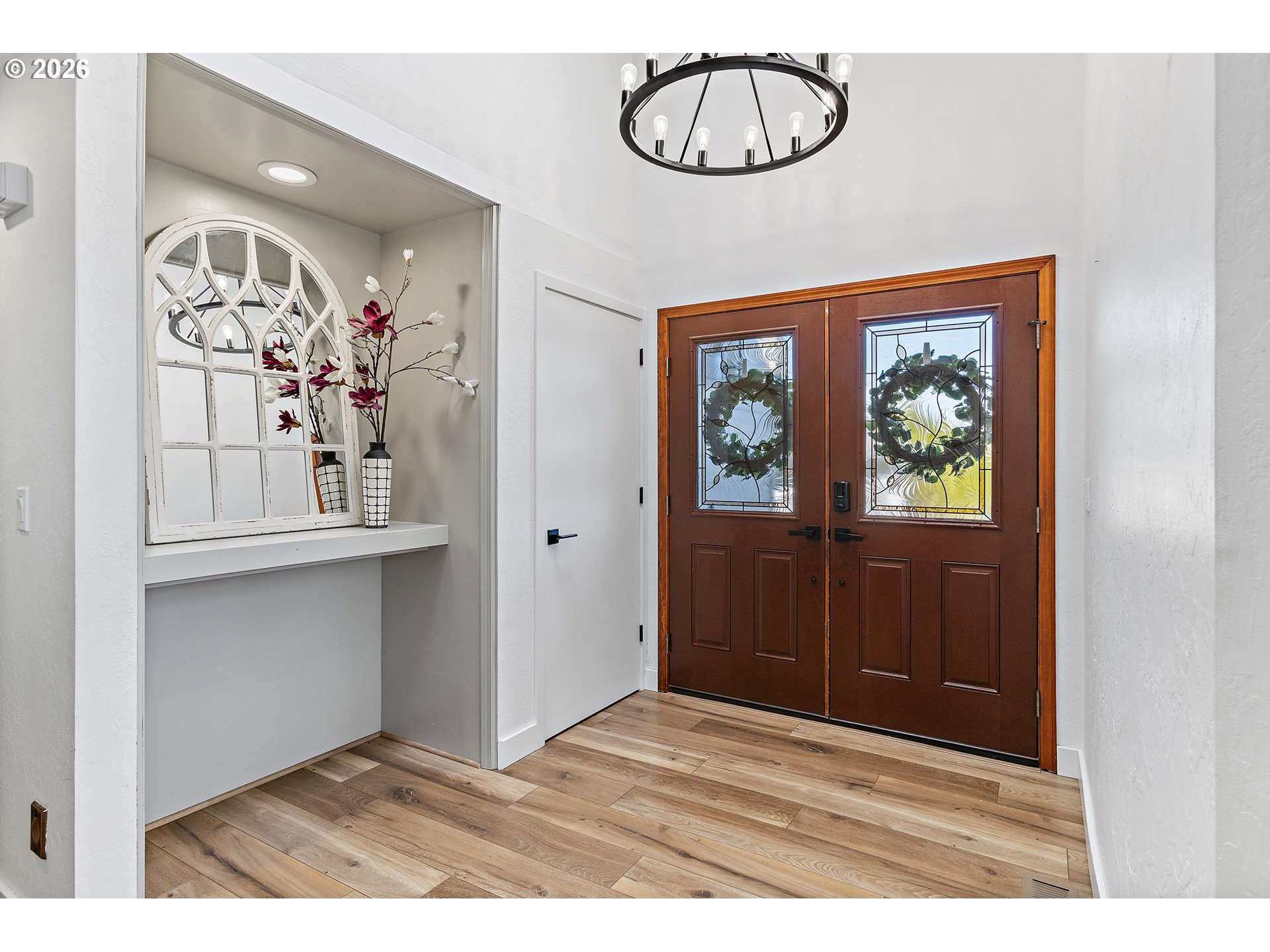 5911 SW BRIAR PATCH LN