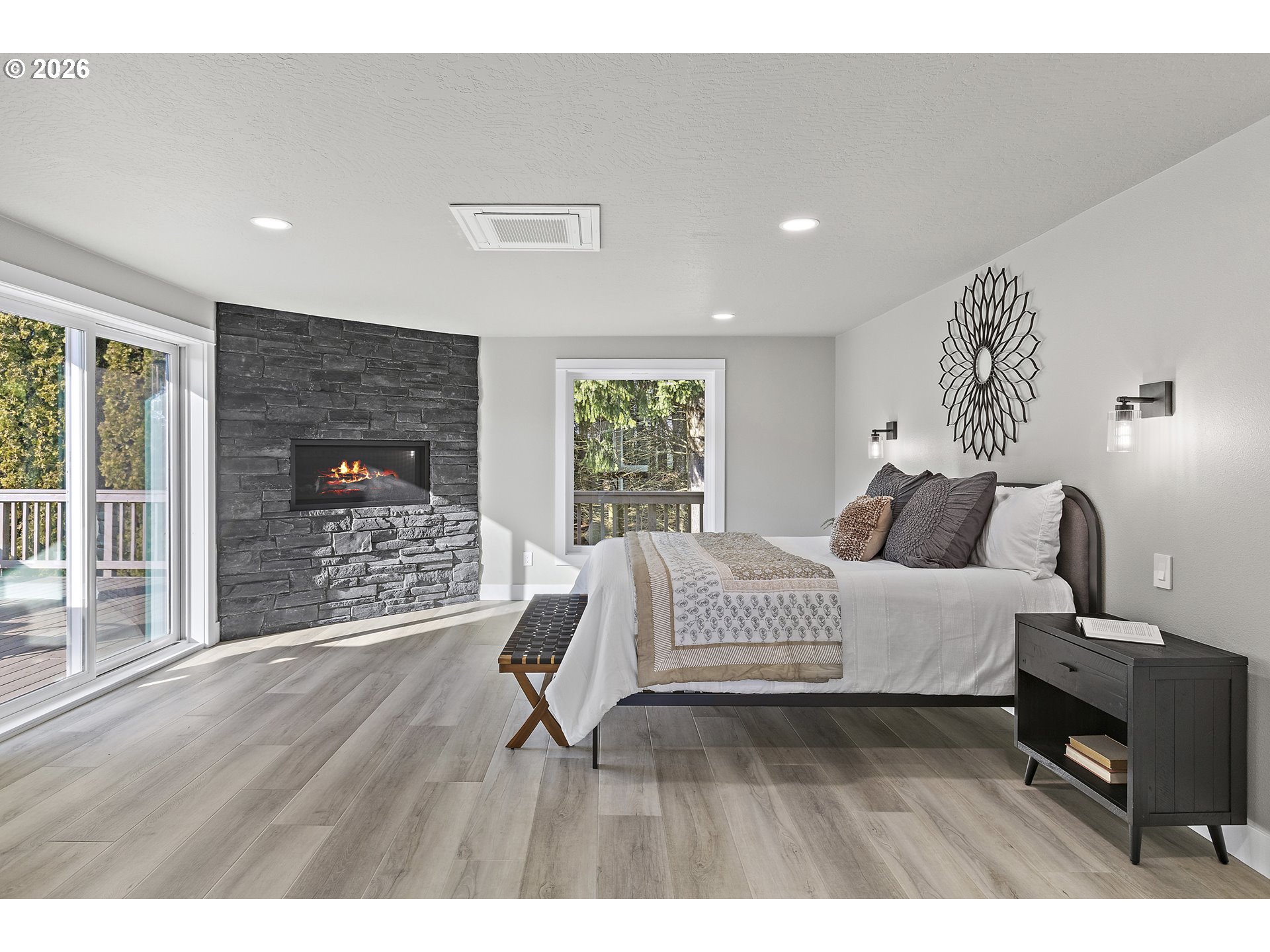 5911 SW BRIAR PATCH LN