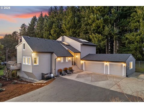 5911 SW BRIAR PATCH LN Wilsonville OR 97070