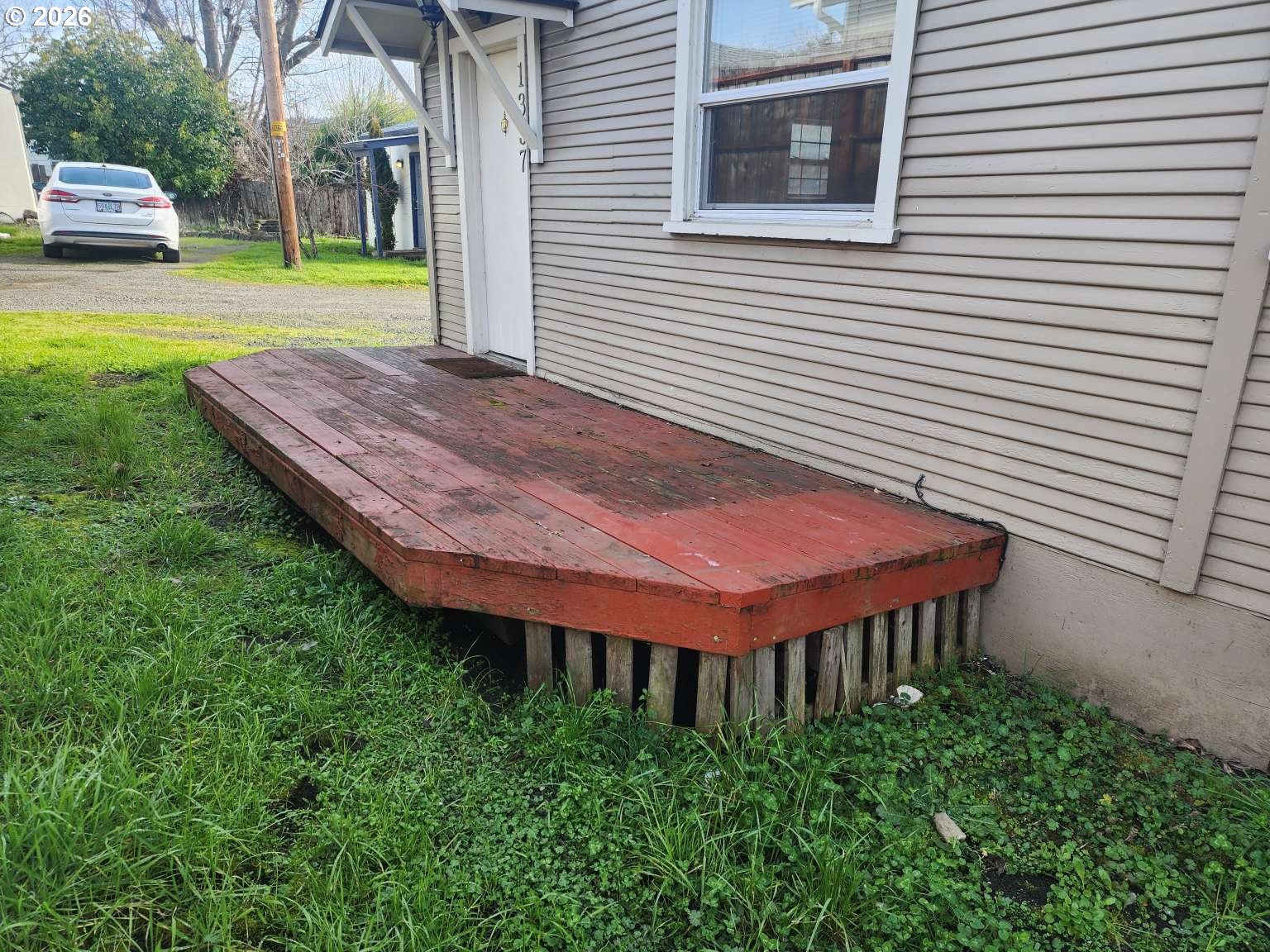 1337 NE FREEMONT AVE