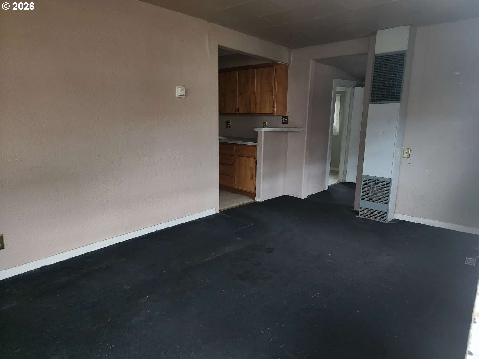 1337 NE FREEMONT AVE