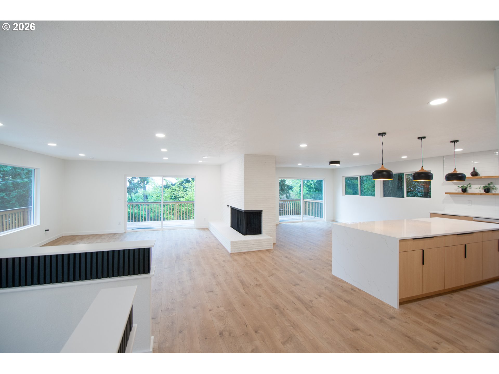 12350 SW 64TH AVE