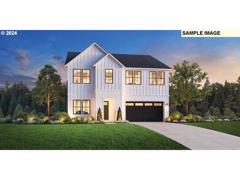 2844 N 48th AVE Lot 95 Camas WA 98607