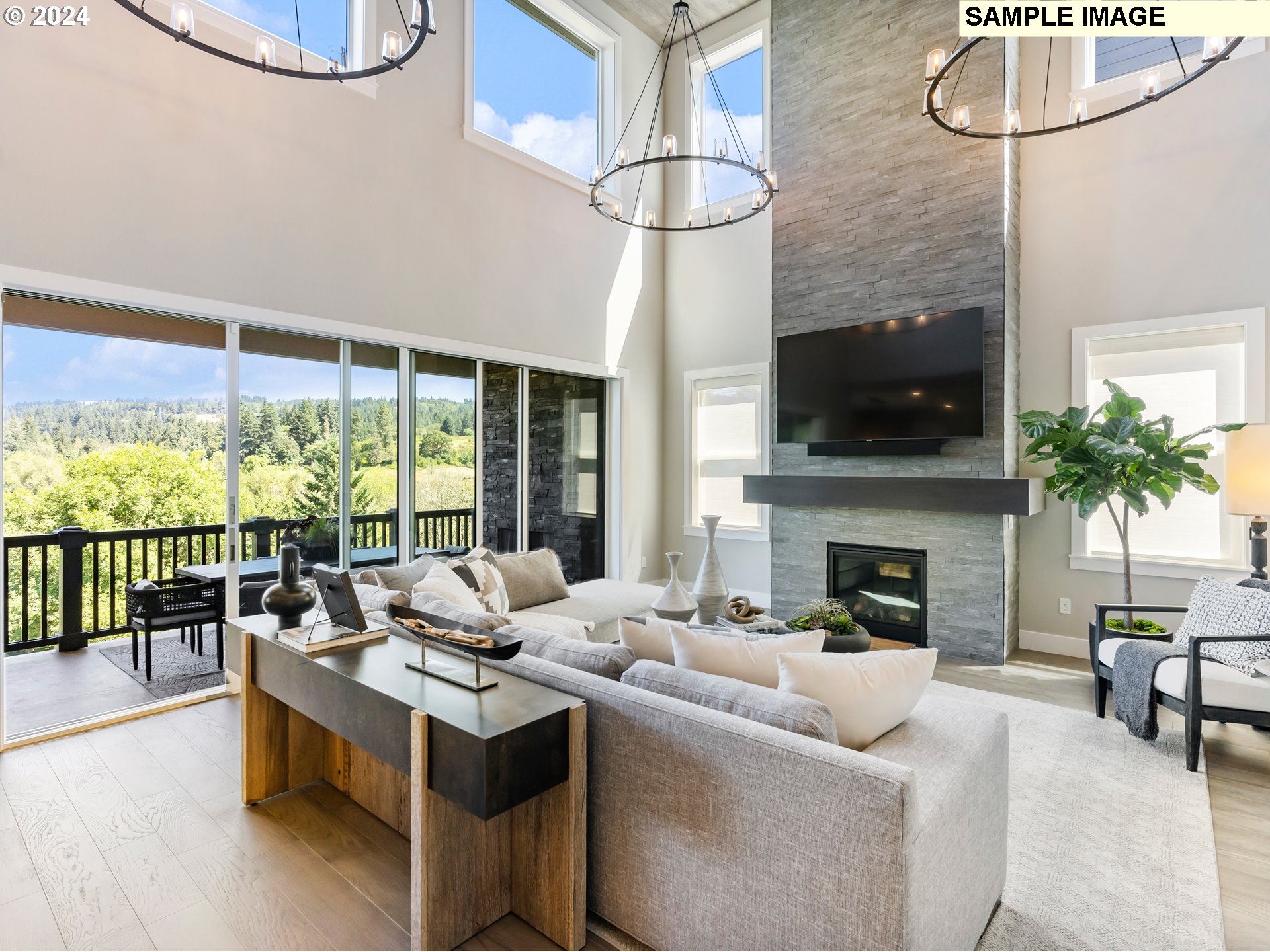 2844 N 48th AVE Lot 95