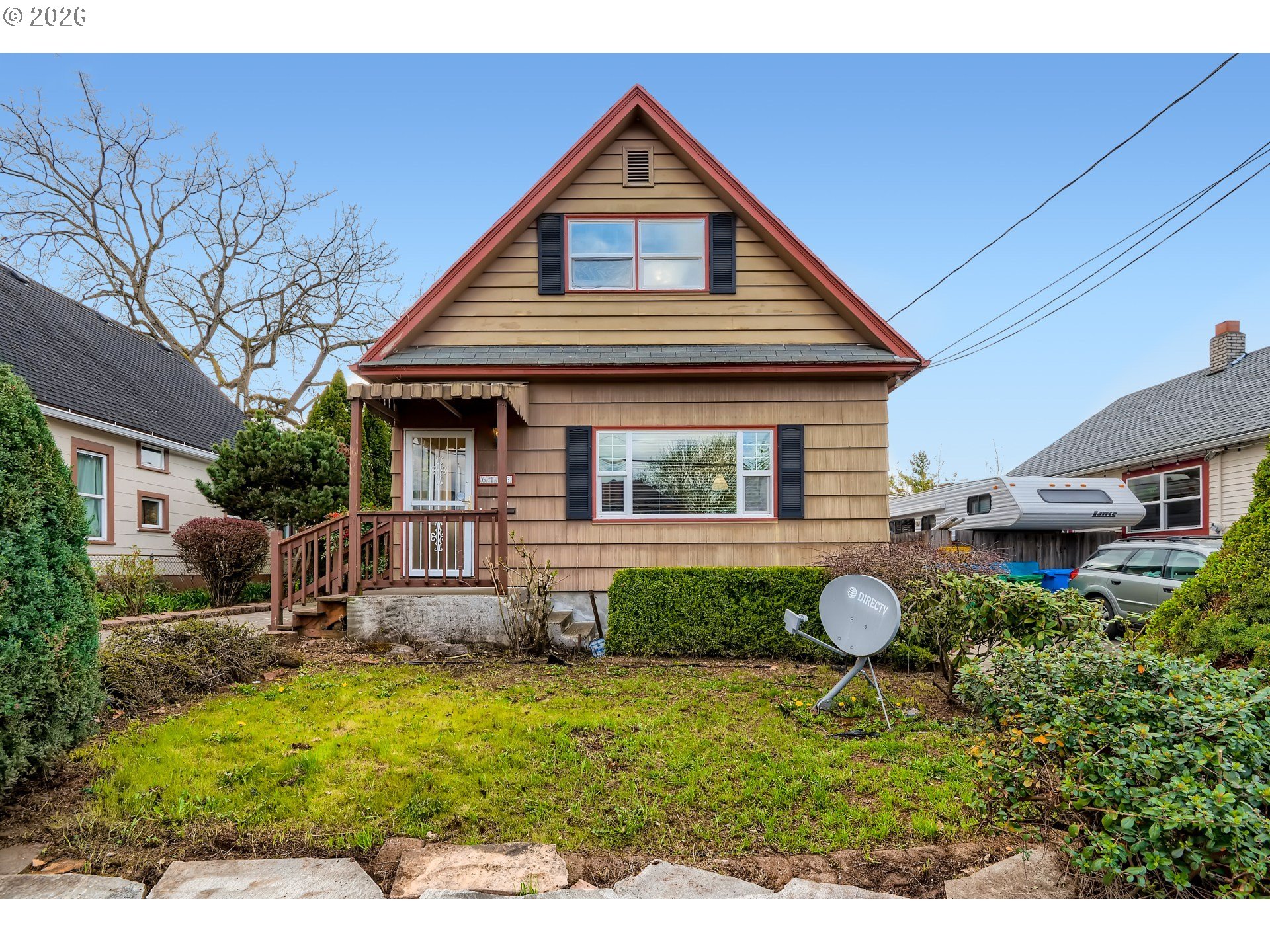 6105 NE 13TH AVE