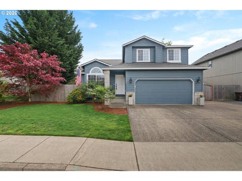 Featured picture for the property 638073160