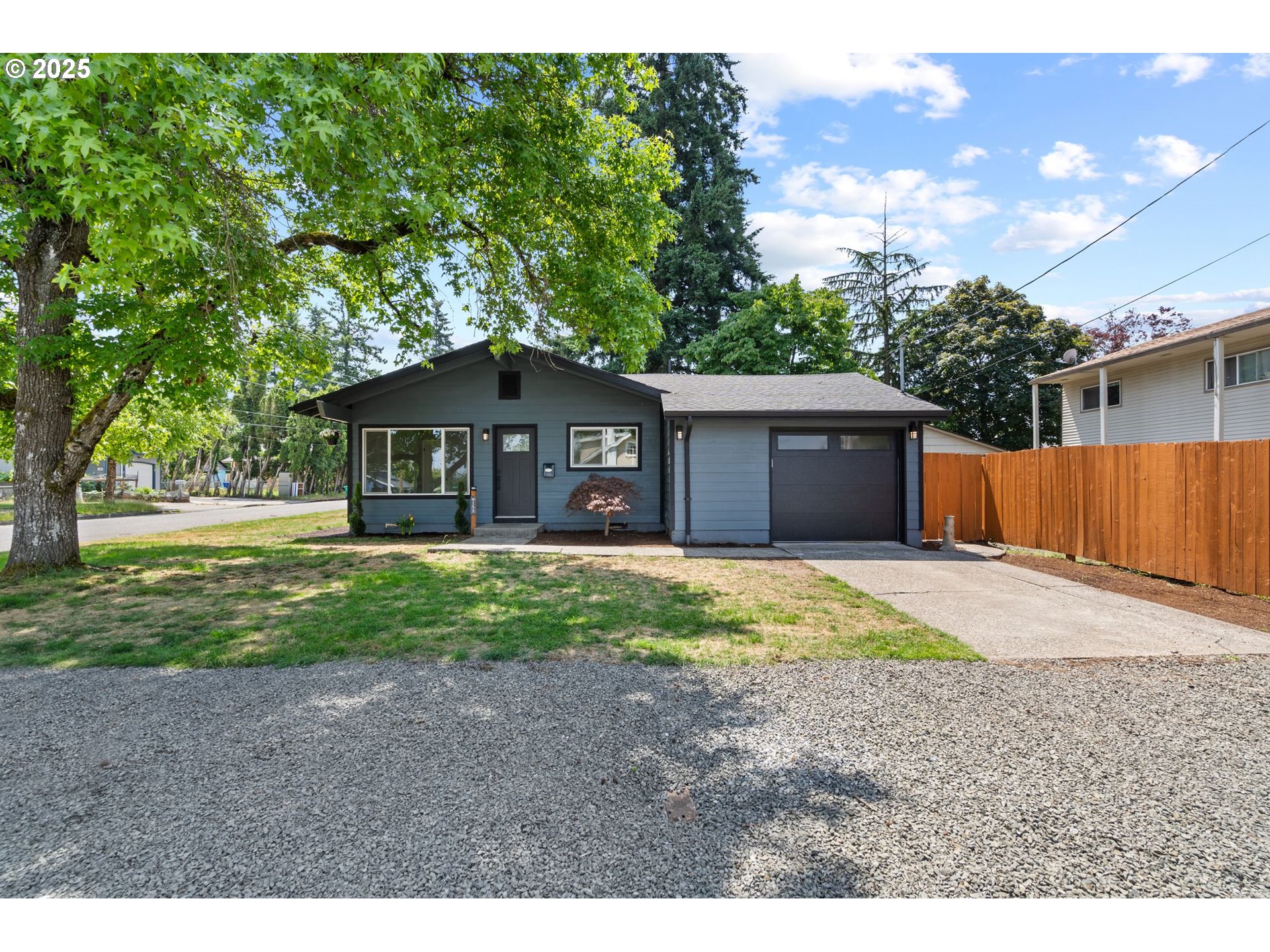 9152 NE OREGON ST