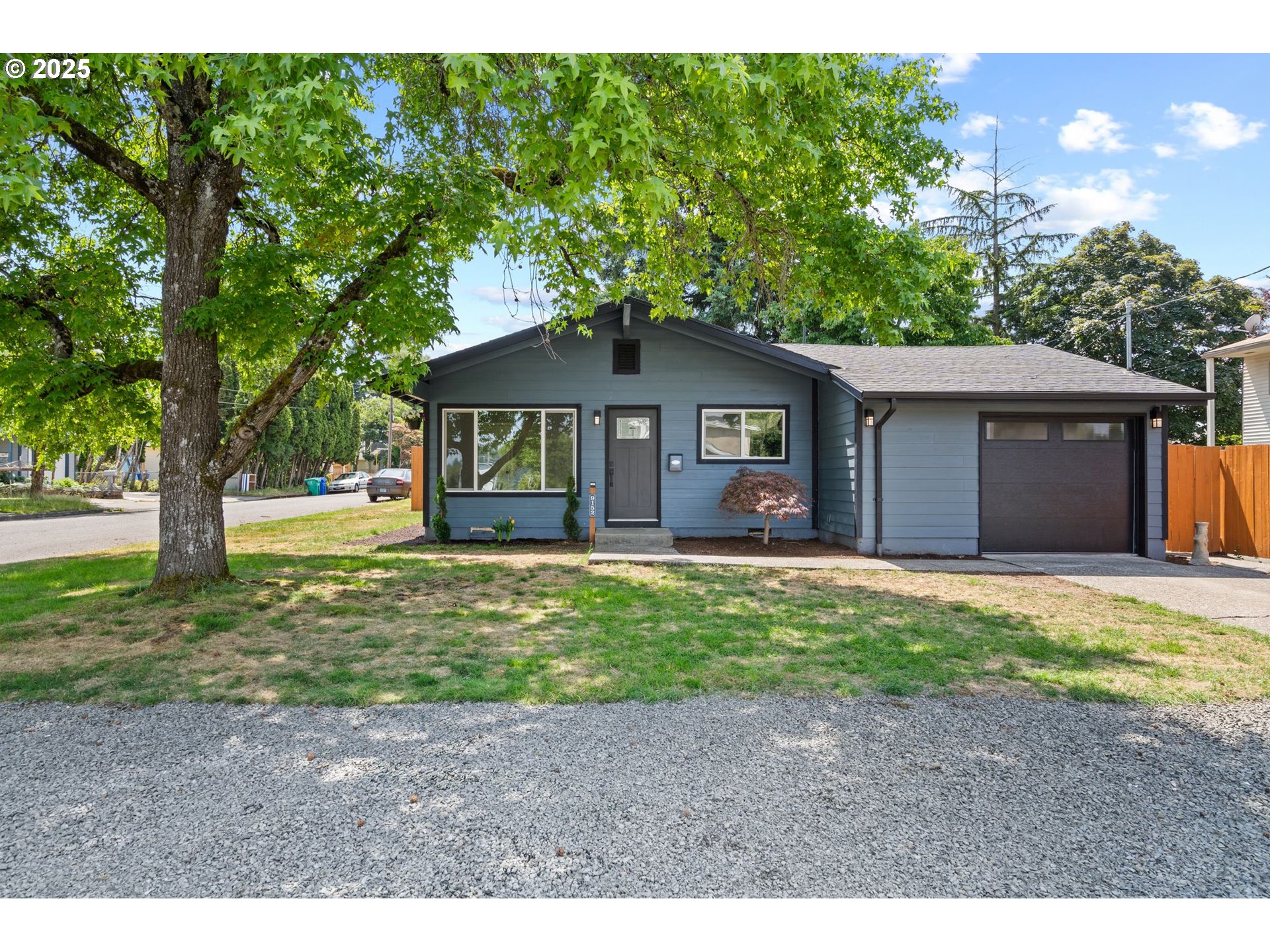 9152 NE OREGON ST