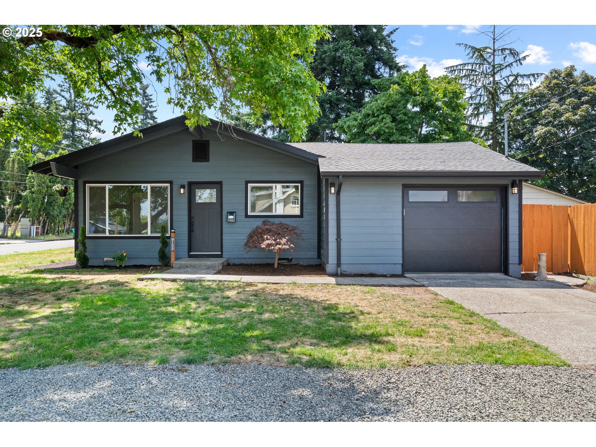 9152 NE OREGON ST