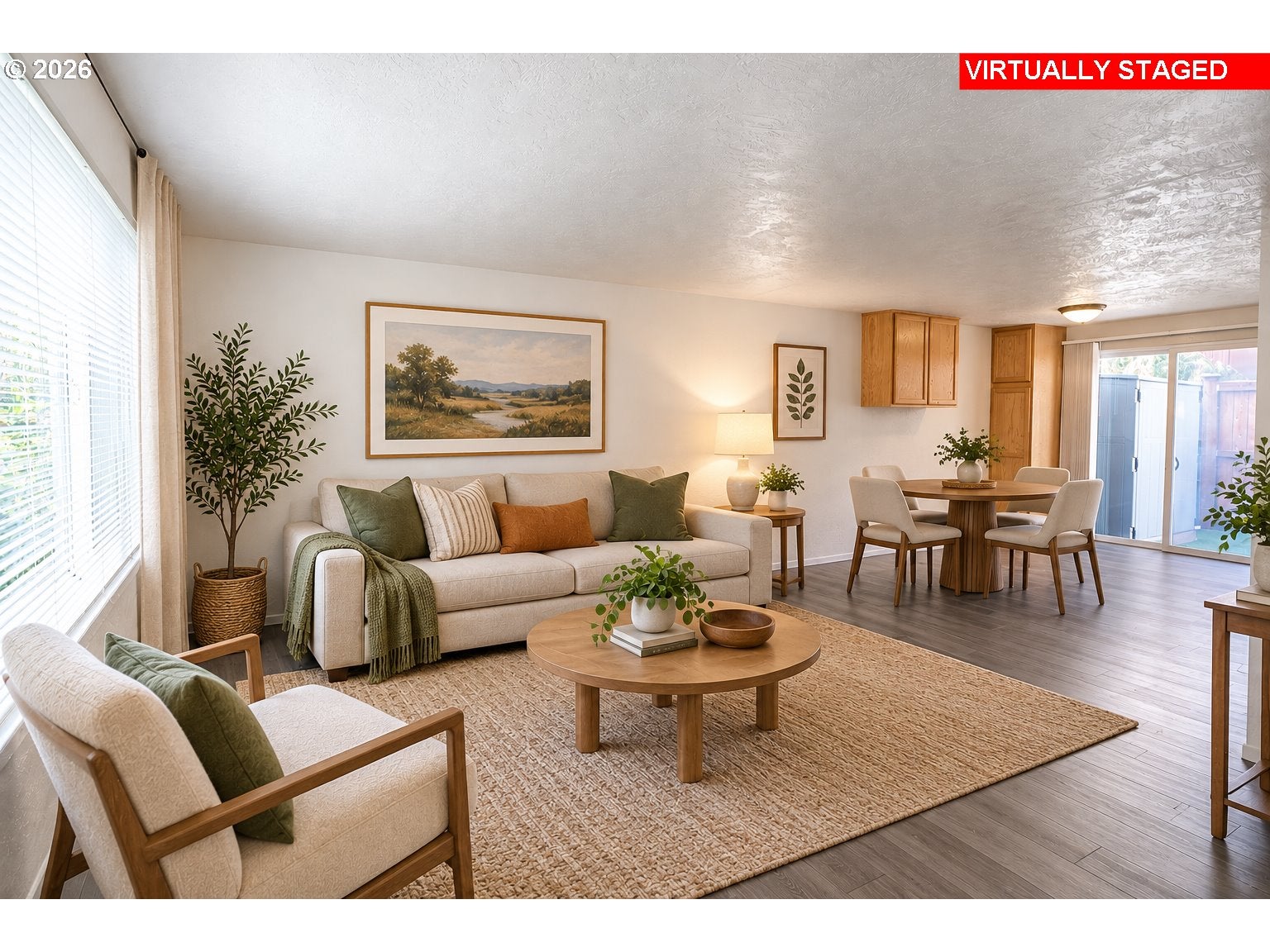 1931 W 17TH AVE A