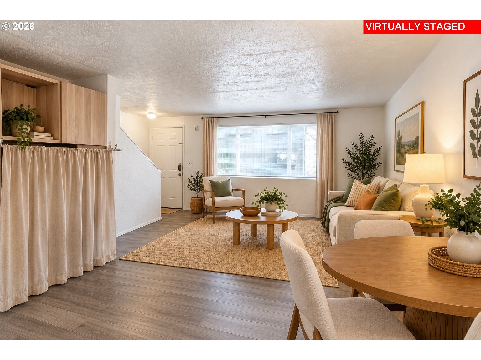 1931 W 17TH AVE A