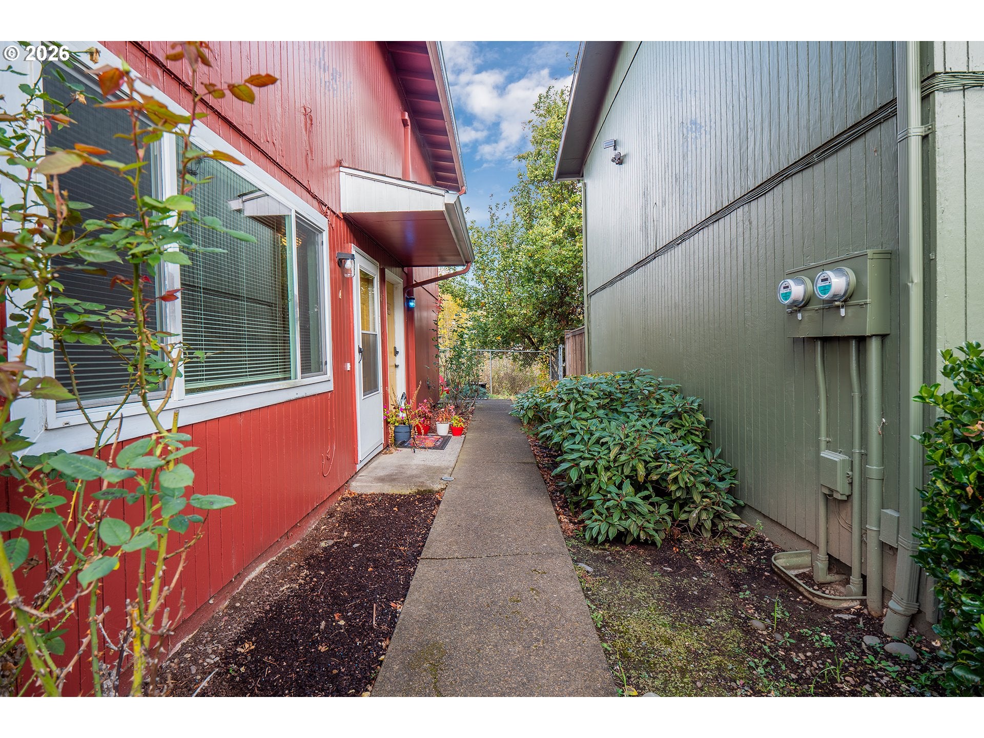 1931 W 17TH AVE A