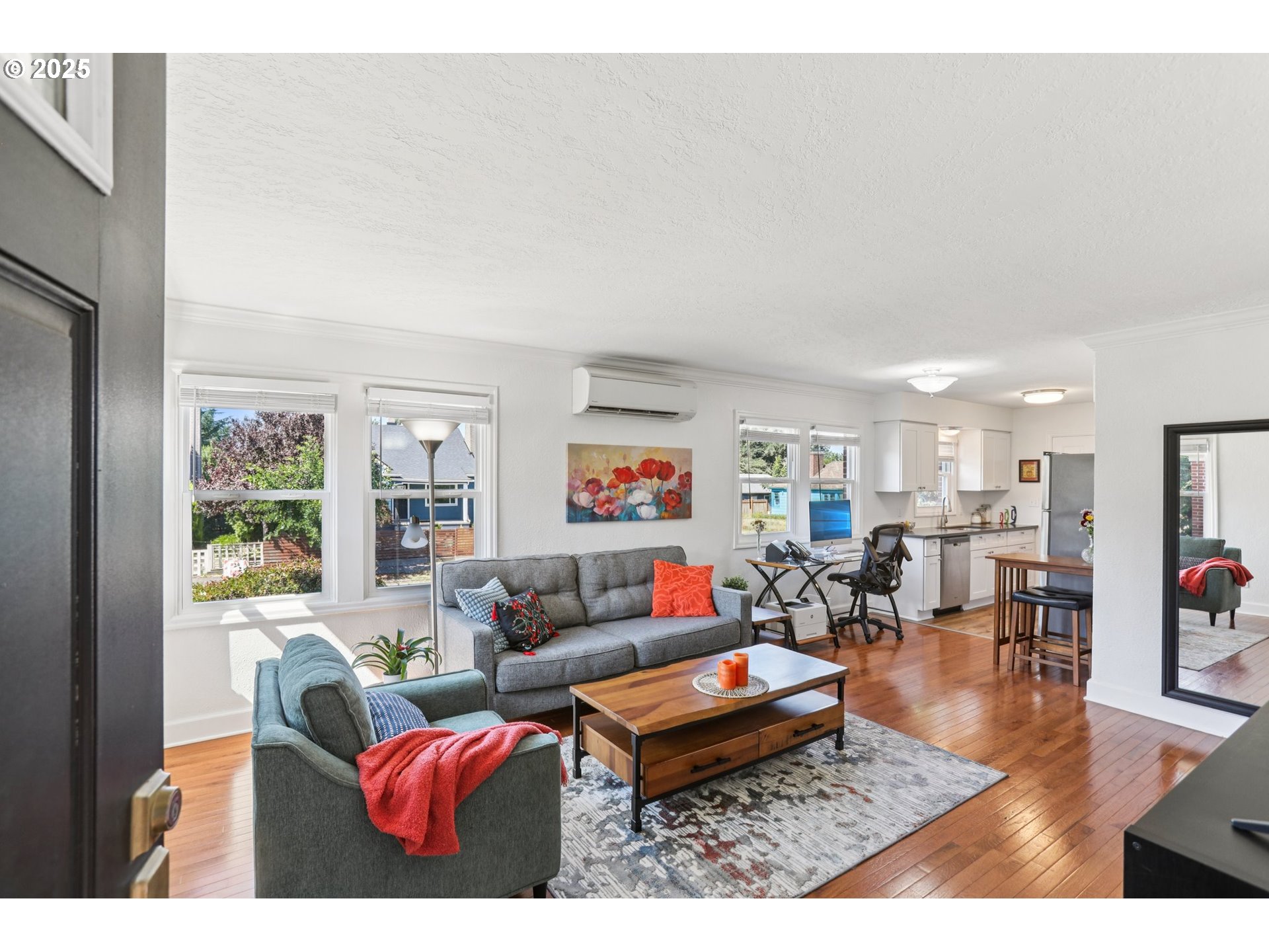 2530 NE KILLINGSWORTH ST 11